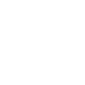 Alqui – Tele icono e-mail